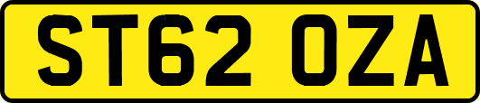 ST62OZA