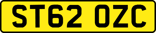 ST62OZC