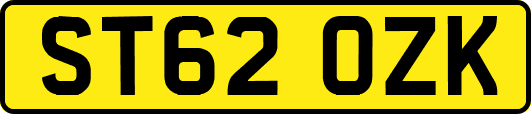 ST62OZK