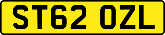 ST62OZL