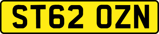 ST62OZN