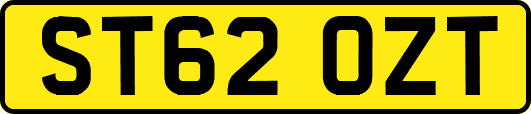 ST62OZT