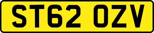 ST62OZV