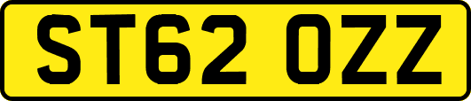 ST62OZZ