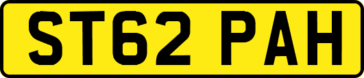ST62PAH
