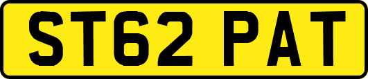 ST62PAT