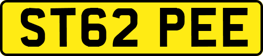 ST62PEE