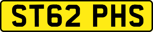 ST62PHS