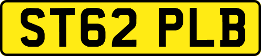 ST62PLB