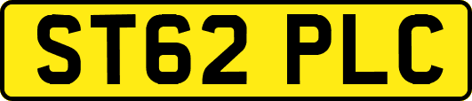ST62PLC