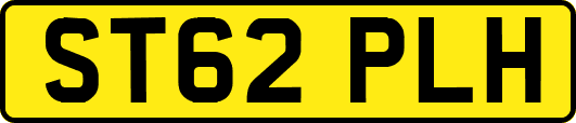 ST62PLH