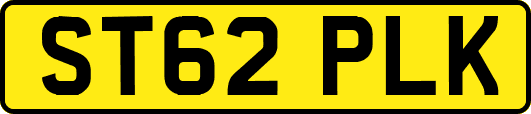 ST62PLK