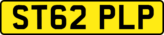 ST62PLP