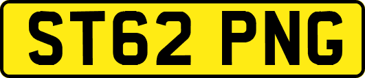 ST62PNG