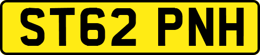 ST62PNH