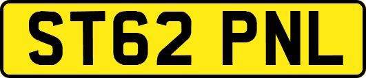 ST62PNL