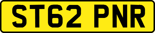 ST62PNR
