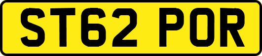 ST62POR