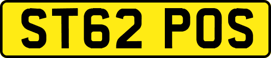 ST62POS