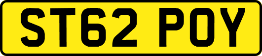 ST62POY