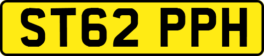 ST62PPH