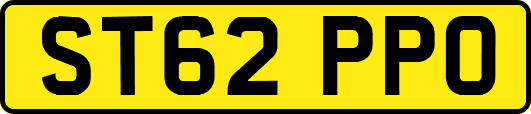 ST62PPO