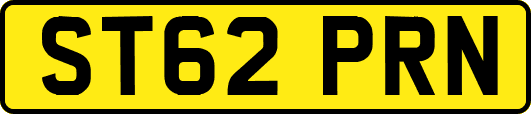 ST62PRN