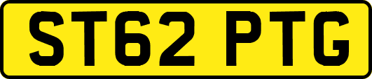 ST62PTG