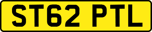 ST62PTL