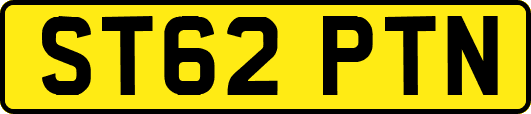 ST62PTN