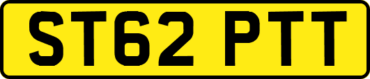 ST62PTT
