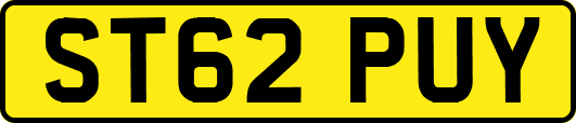 ST62PUY