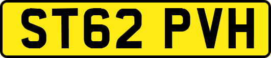 ST62PVH