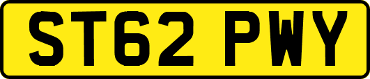 ST62PWY