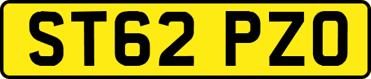 ST62PZO