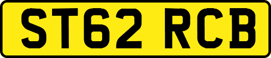 ST62RCB