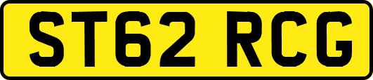 ST62RCG