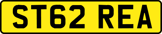 ST62REA