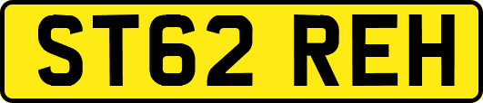 ST62REH