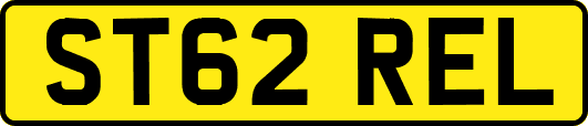 ST62REL