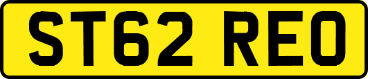 ST62REO