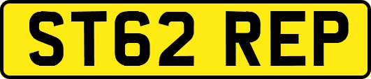 ST62REP