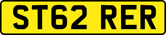 ST62RER