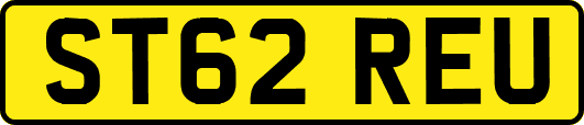 ST62REU