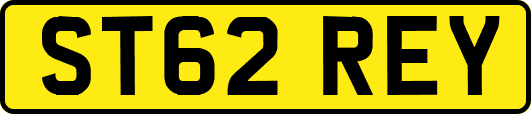 ST62REY