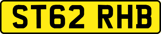 ST62RHB