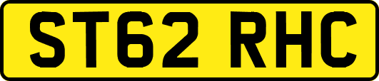 ST62RHC