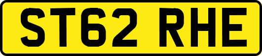 ST62RHE