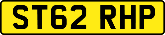 ST62RHP
