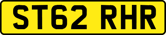 ST62RHR